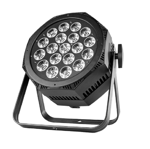 Світлодіодний LED прожектор SMARTPAR 1915P