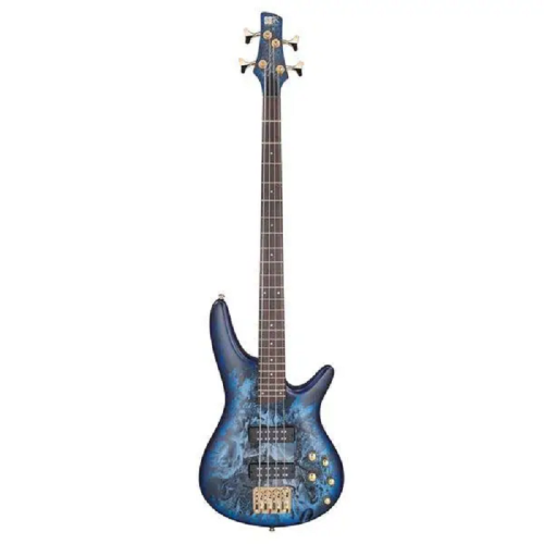 Бас-гитара SR300EDX CZM