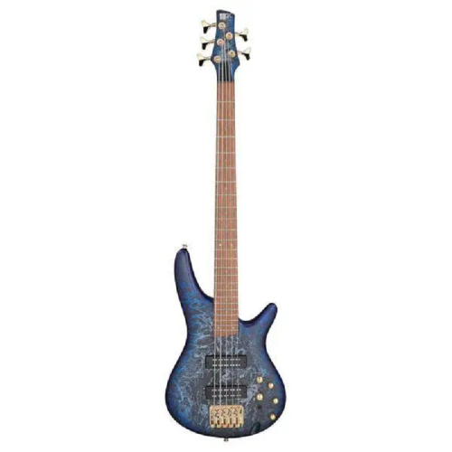 Бас-гітара SR305EDX CZM