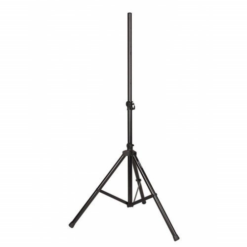 Стійка для акустичної системи BS-090-BK/6