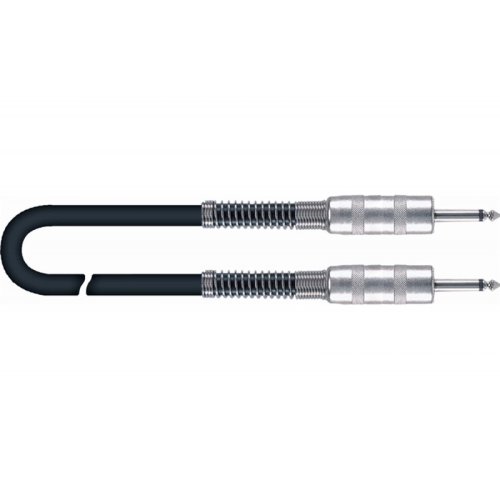 Кабель STACK/150