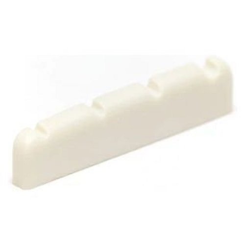 Поріжок PQ-1254-00 TUSQ 4 String Bass Nut