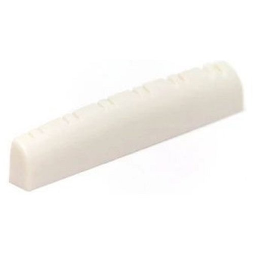 Порожек PQ-1568-00 TUSQ Nut Slotted 12 String