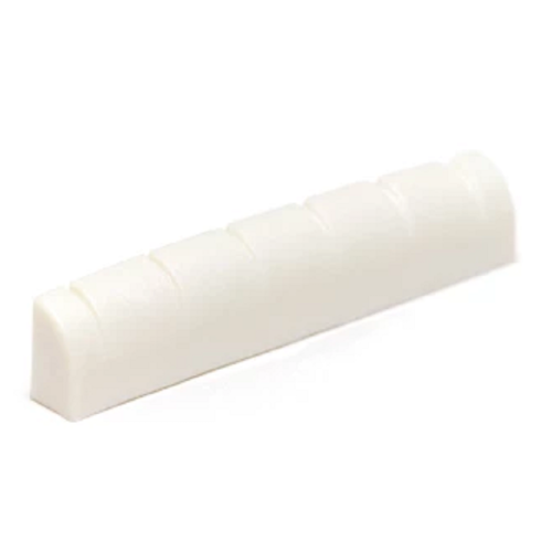 Порожек PQ-6116-00 TUSQ NUT SLOTTED