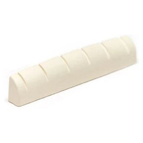 Порожек PQ-6136-00 TUSQ Nut Slotted 1.8" Порожек PQ-6136-00 TUSQ Nut Slotted 1.8"