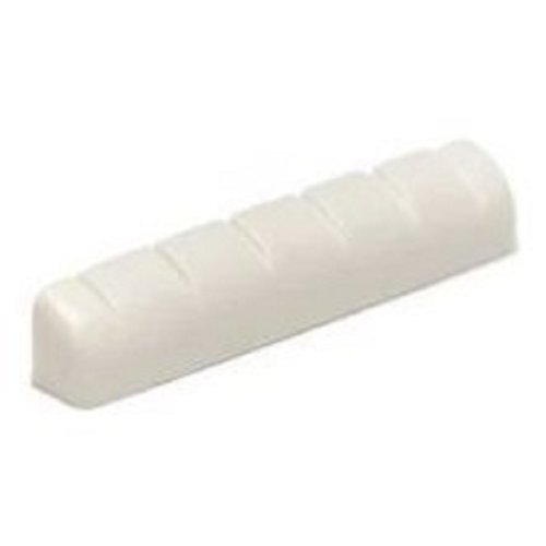 Порожек PQ-6273-00 TUSQ Nut Slotted