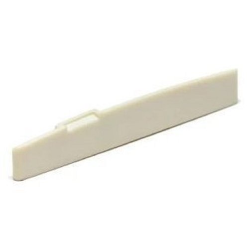 Порожек PQ-9216-C0 TUSQ 16" Radius C0mp Saddle