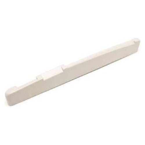 Порожек PQ-9272-C0 TUSQ Acoustic C0mpensated 1/8 Saddle