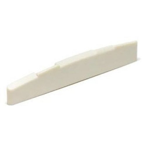 Порожек PQ-9280-L0 TUSQ Acoustic Saddle C0mp - Lefty