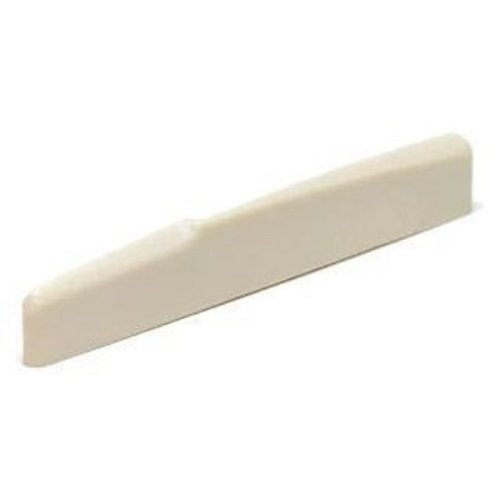 Порожек PQ-9281-C0 TUSQ 1/8" C0mpensated 1/8" 2008 Saddle