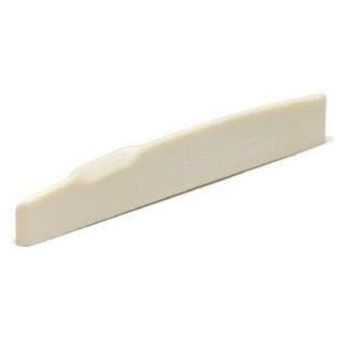 Порожек PQ-9400-C0 TUSQ Acoustic Saddle - Gibson Style