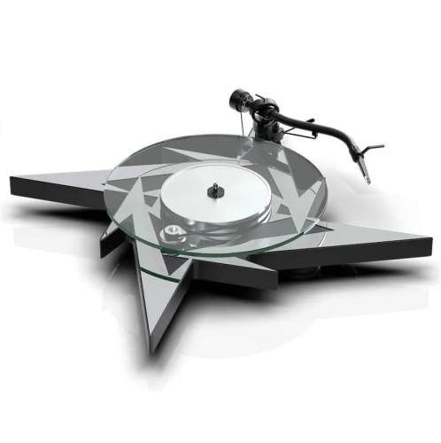 Проигрыватель винила Art Metallica Pick It S2 C Проигрыватель винила Art Metallica Pick It S2 C