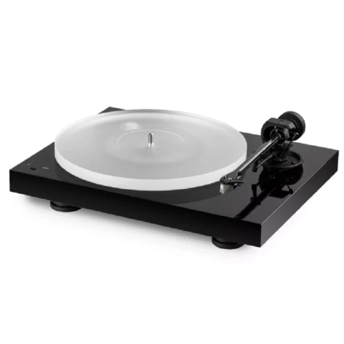 Проигрыватель винила X1 B Pick It PRO B Piano