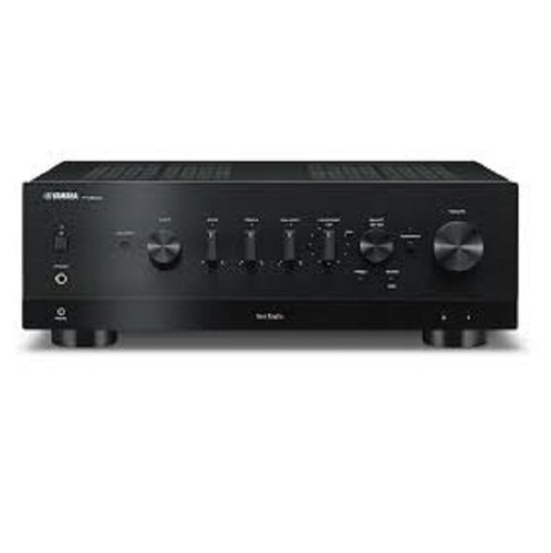 Ресивер R-N800A Black