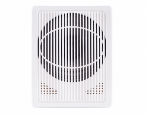 Настінна акустика SKY SOUND NS-10TW