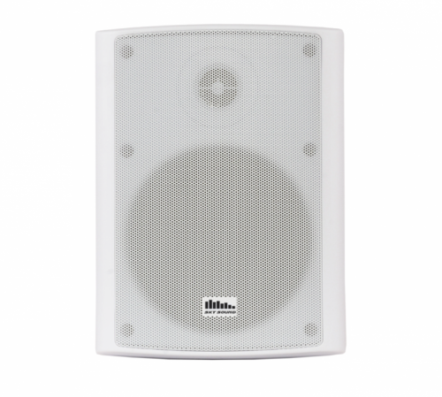 Активна настінна акустика SKY SOUND NSA-30W ACTIVE+WI-FI