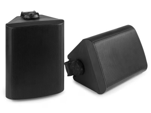 Комплект настінних колонок SKY SOUND NSB-30B SET+BT Комплект настінних колонок SKY SOUND NSB-30B SET+BT