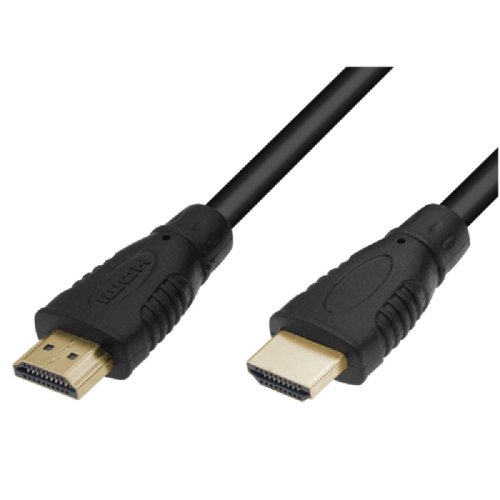 Кабель CABHDMILD7.5