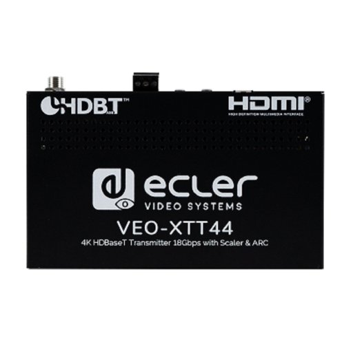 Комутатор VEO-XTT44