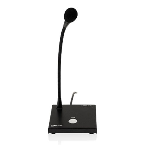 Мікрофон MPAGE1R Мікрофон MPAGE1R