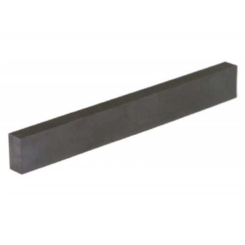 Заготовка для поріжка PS-9025-00 String Saver Acoustic Saddle Slab