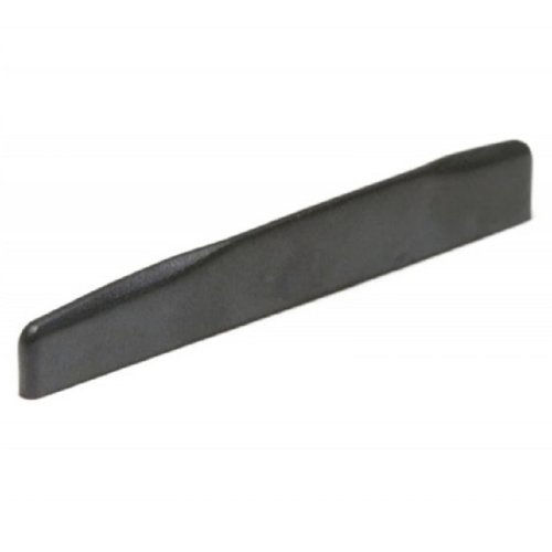 Поріжок PS-9110-C0 String Saver Acoustic C0mpensated Martin Style
