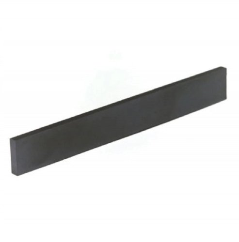 Заготовка для поріжка PS-9125-00 String Saver Acoustic Saddle Slab