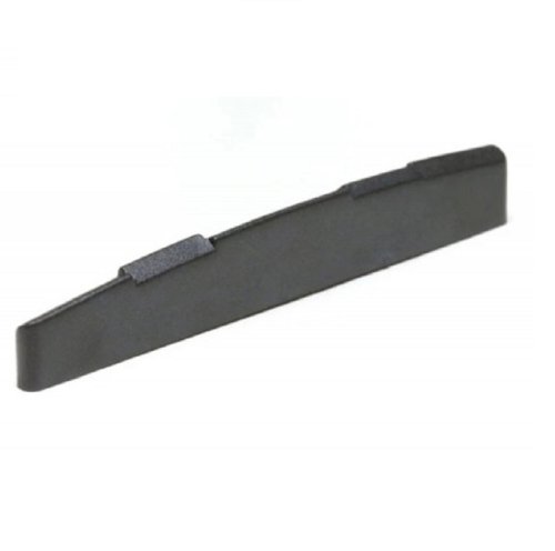 Поріжок PS-9280-C0 String Saver Acoustic 1/8" C0mp Saddle