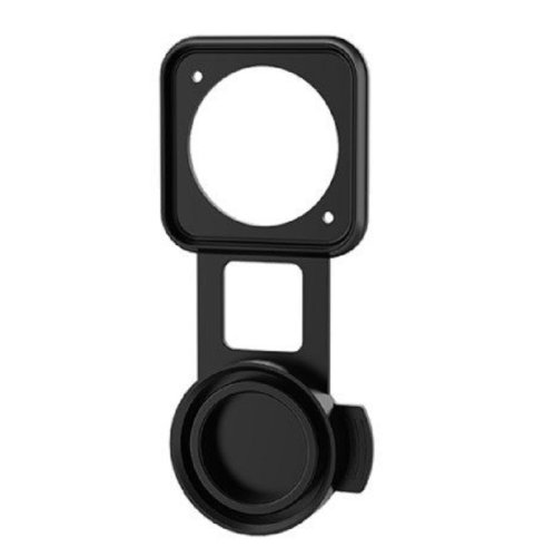 Чохол для роз'єма DCPF