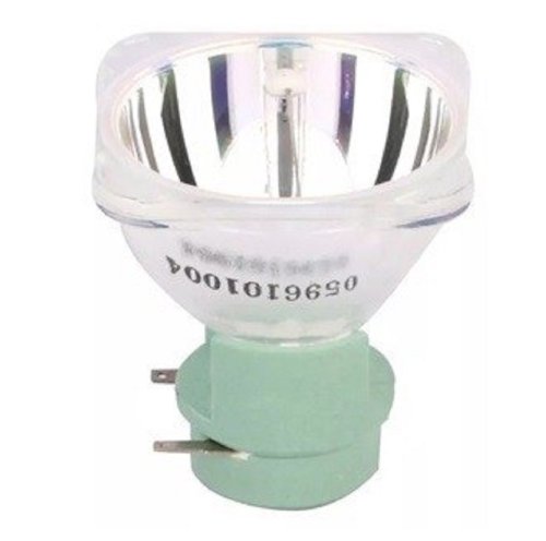 Лампа MSD260 Sirius HRI230W 10R 260W