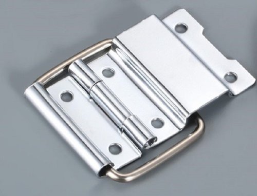 Петля NGY-057 Петля NGY-057