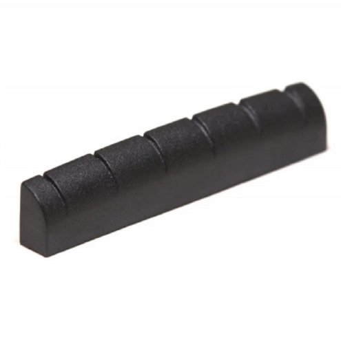 Поріжок PT-6134-00 Black TUSQ XL Slotted 1 3/4"