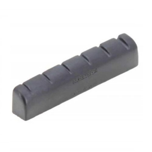 Поріжок PT-6143-00 BlackTUSQ XL 43 X 6