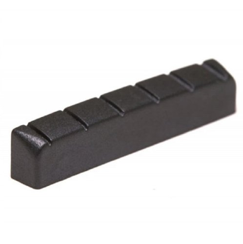 Поріжок PT-6234-00 Black TUSQ XL Slotted 1 3/4"