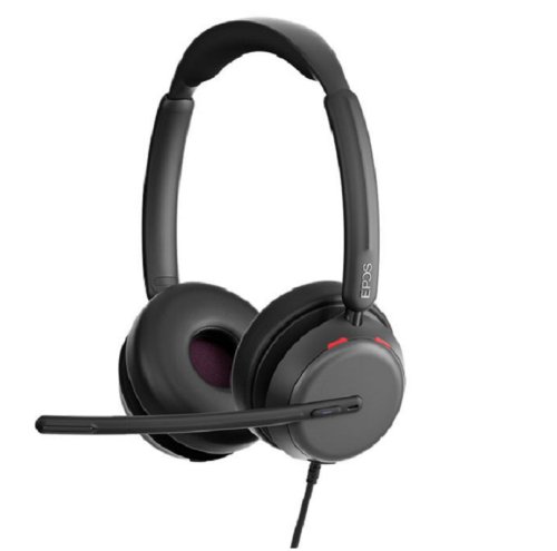 Гарнитура IMPACT 860T ANC