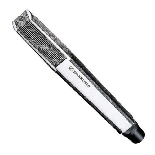 Вокальный микрофон MD 441 U