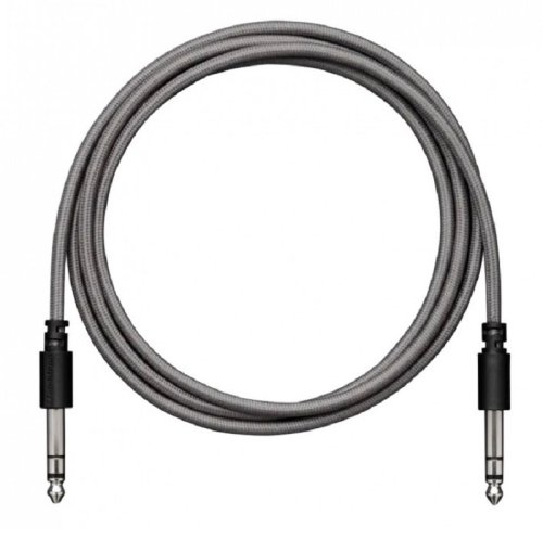 Кабель Balanced Audio Cable, 150 cm