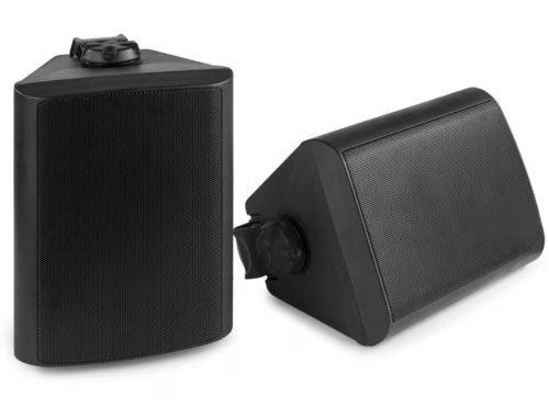Комплект настенной акустики SKY SOUND NSW-30B SET+WI-FI
