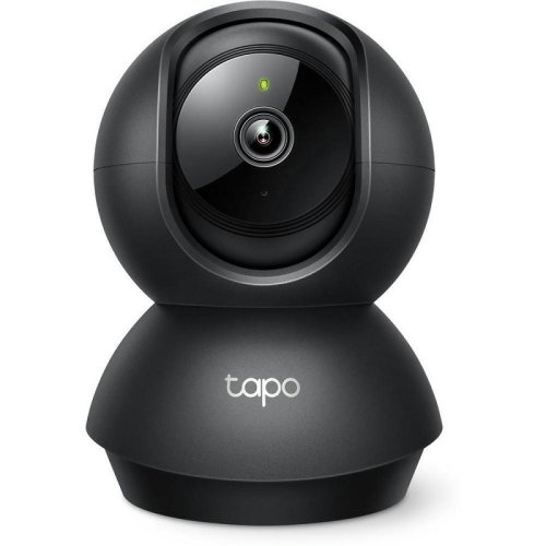 Камера Tapo C211 3MP N300 microSD motion detection
