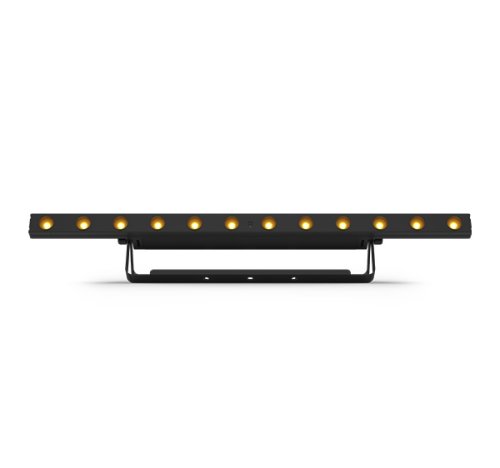 Лінійний LED прожектор Chauvet COLORband Q3BT ILS