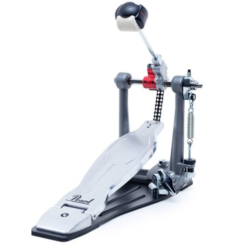 Педаль для бас-барабана P-1030R