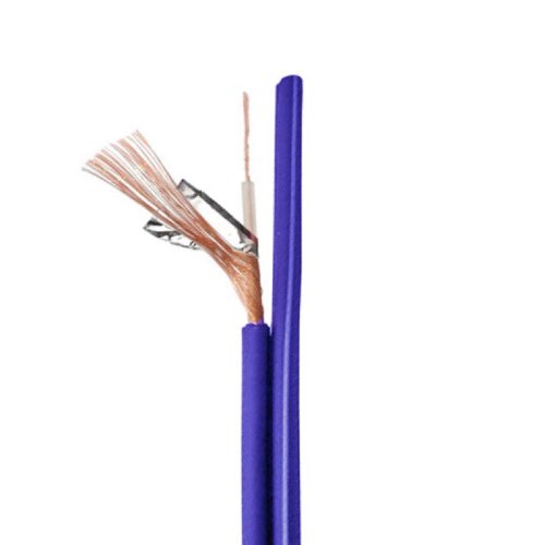 Акустический кабель GD301-B Акустический кабель GD301-B