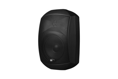 Акустическая система DV audio WX-5.2T IP Black