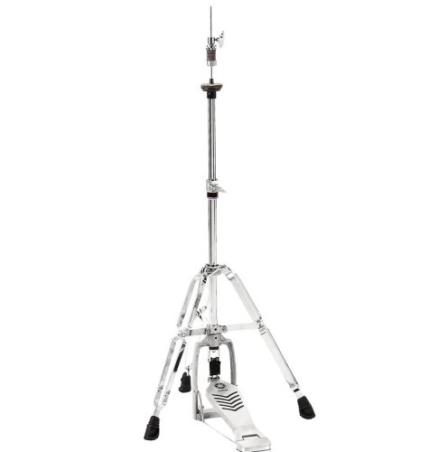 Стойка под хай-хет HS650W