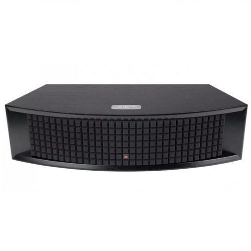 Акустическая система L42MS BLK EU