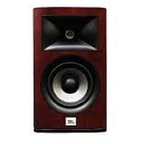 Акустична система Studio 630 (JBLS630DKWS) (пара)