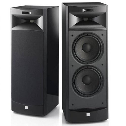 Акустична система S3900