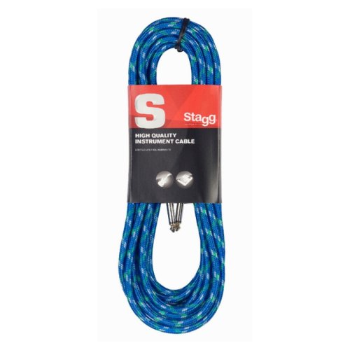 Кабель SGC3VT BL Кабель SGC3VT BL