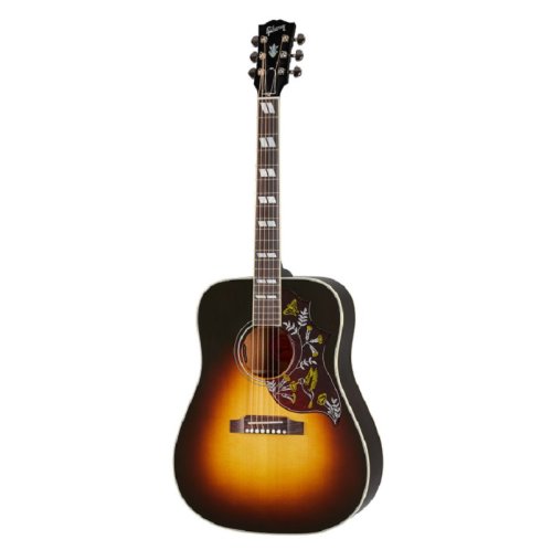 Акустична гітара HUMMINGBIRD STANDARD VINTAGE SUNBURST