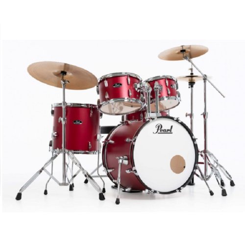 Ударна установка RS-525SC/C747